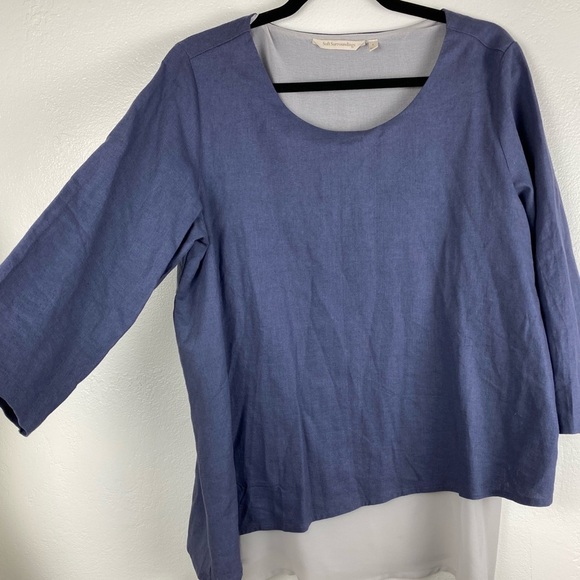 Sold 💕 - Picture 2 of 11